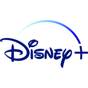 Disney+_Squared