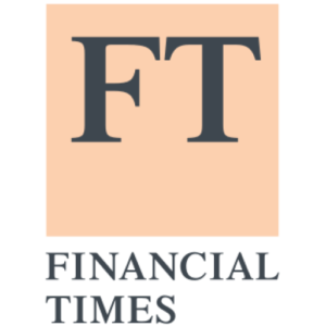 Financial_Times_Squared