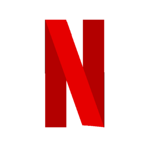 pngimg.com - netflix_PNG10