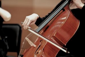 What Is An Overtone? | Overtone Post Production